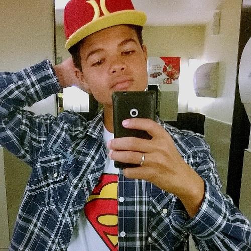 13 anos,belieber 3