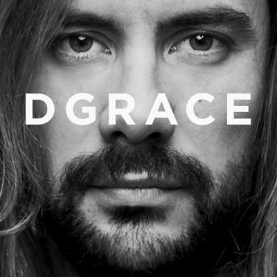 Dj // Producer // Surflover // Thor @hangoversdjs We love music instagram // @dgrace_official