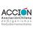 ACCIÓNdeONGs