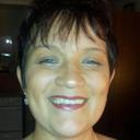 Tracey Harrison - @yecart247 - Twitter