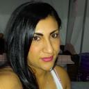 Doris Stella  - @dorstrellas - Twitter