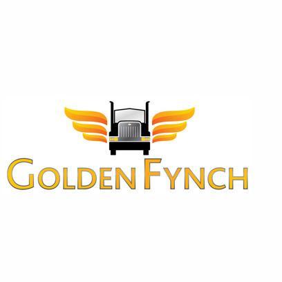Golden Fynch, LLC is a nationwide full service trucking organization. Our goal is to help one trucker at a time to become financially independent.