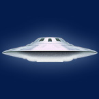 starcodeteam's profile picture. одним словом - программисты