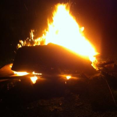 larshoier's profile picture. 