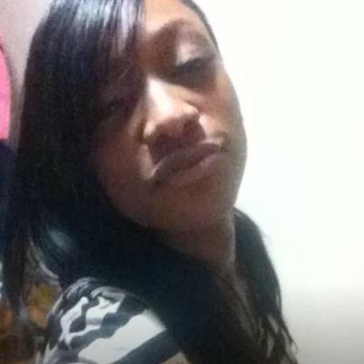 Being me is wht i do best...taking care of mine is wht comes easy. Sit back, watch and see. -Just me♉