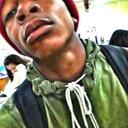 Rickie Taylor - @Elite_Taylor - Twitter