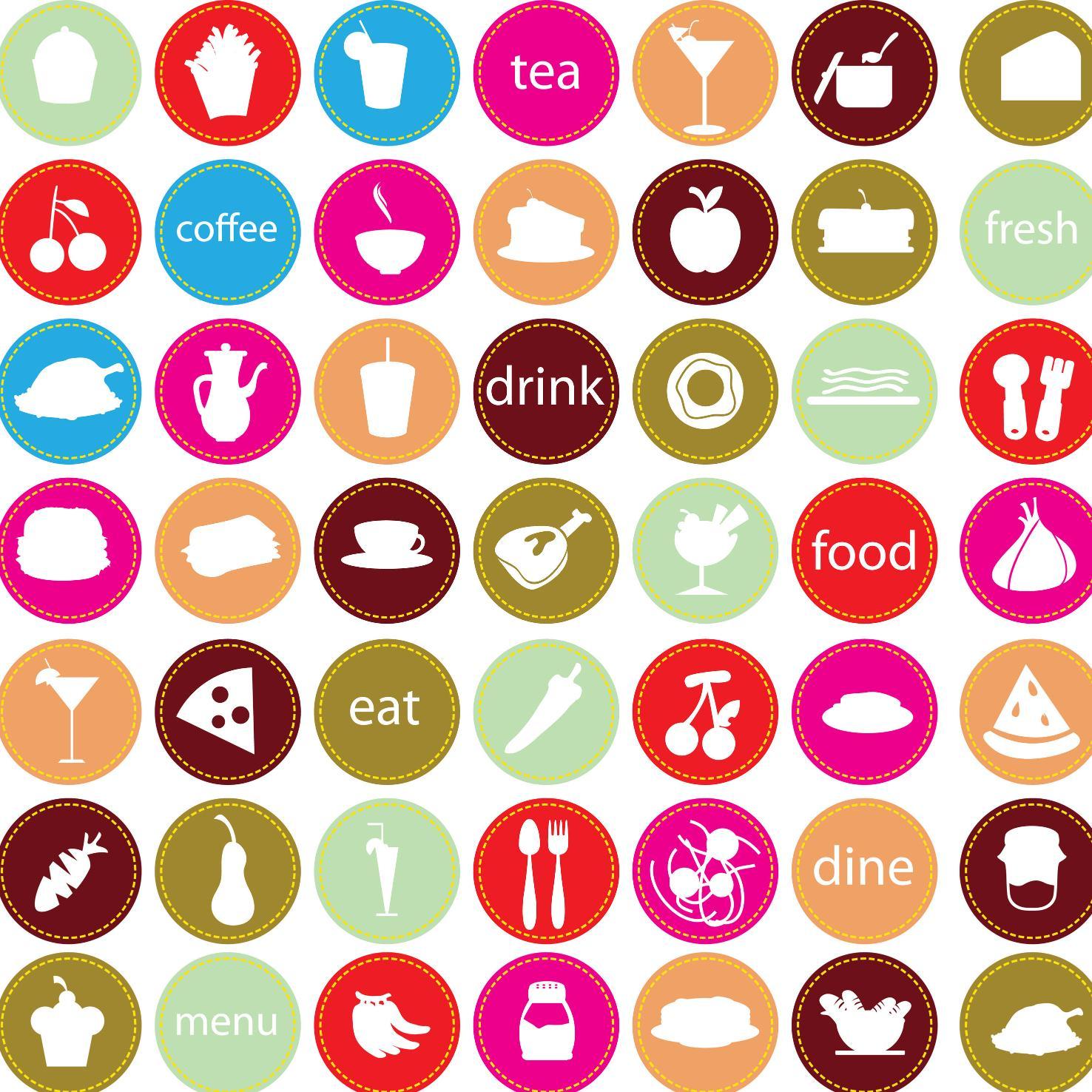 food_unites's profile picture. New non-profit start-up, bringing people together through food. Please take the survey at: http://t.co/WaVARxBzsd