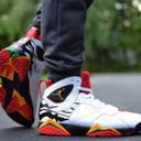 Andrew Robles - @AndrewIRobles - Twitter