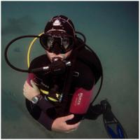 Vassilis Tsiairis (@vtsiairis) 's Twitter Profile