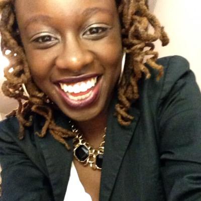 WonderfulliMade's profile picture. There is a time for everything, and a season for every activity under the heavens:
~
This too shall pass.