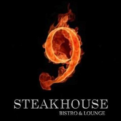 By using the finest ingredients and made-from-scratch recipes, Chef Joseph Merkling has raised your dining favorites to a whole new level.
