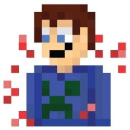 Je suis aypierre le grand youtuber...ou pas