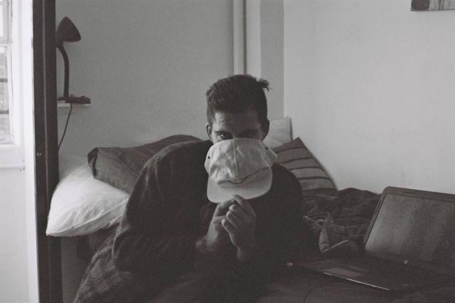 Joshua69malan's profile picture. I make music, yeah...