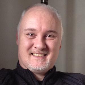 SEO Experte und WordPress Profi