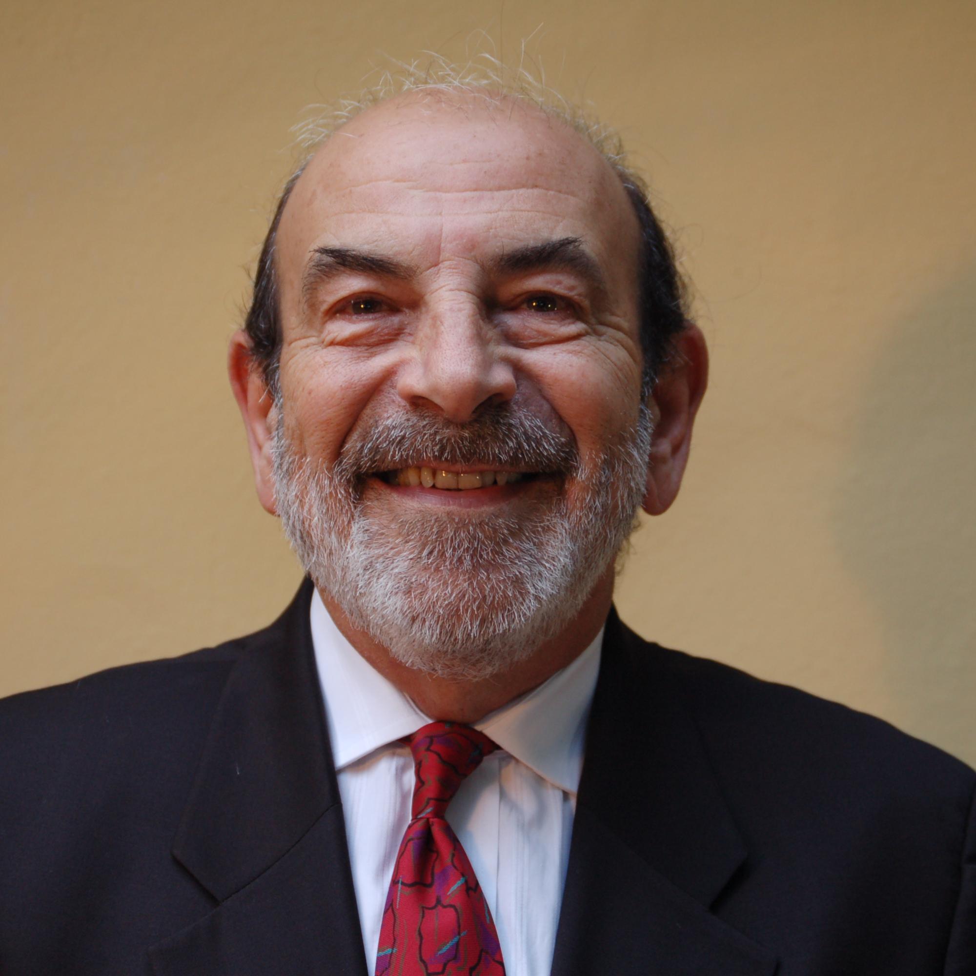 MagarolasGroup's profile picture. 