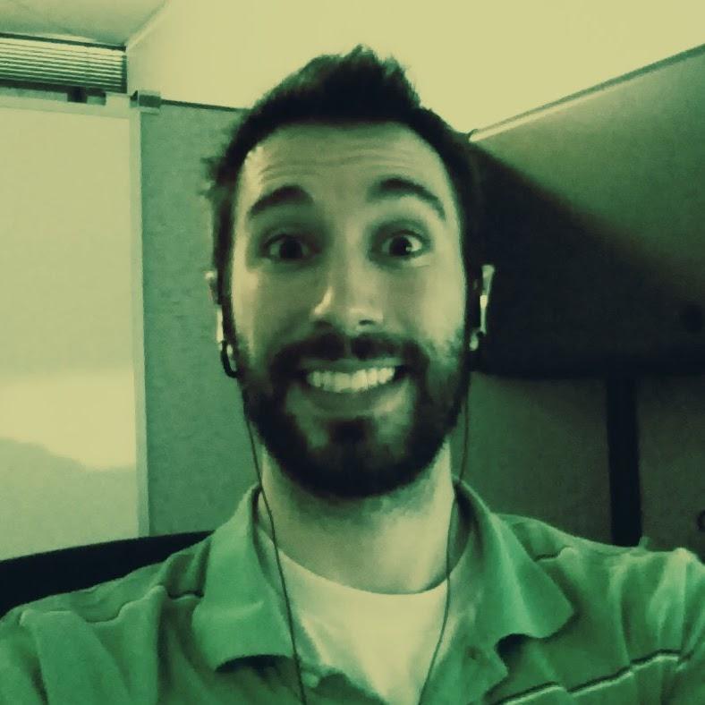 Gwantimus's profile picture. Dont be dissing meeee!