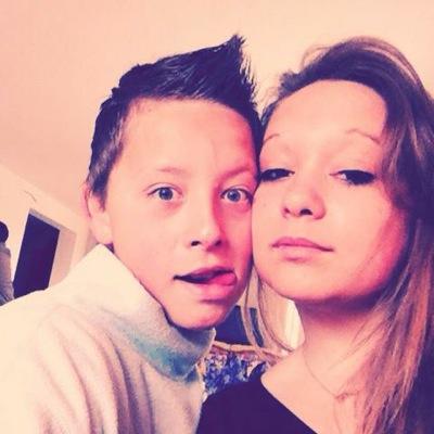 GarbeFlavie's profile picture. 