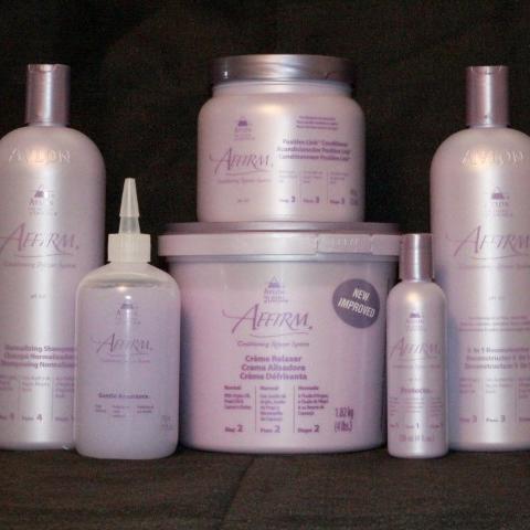 VanetteNigeria's profile picture. Beauty and Hair Care Company.