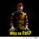 Caroline Way - @carryway28 - Twitter