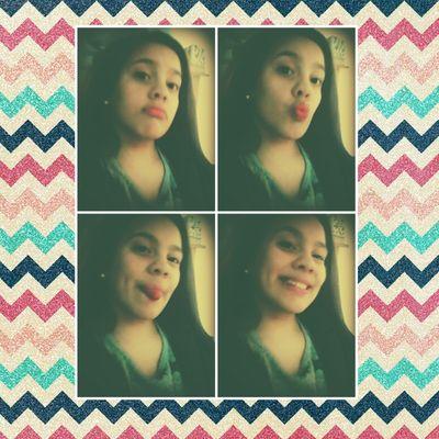 juan el mejor el me ama y yo a el . karen la mejor la amoo ♡♡♡♥♡♡♥♡