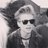 Tristan Evans 
