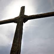 When I am afraid, I will trust in you. In God, whose word I praise, in God I trust; I will not be afraid. What can mortal man do to me? Psalm 56:3-4