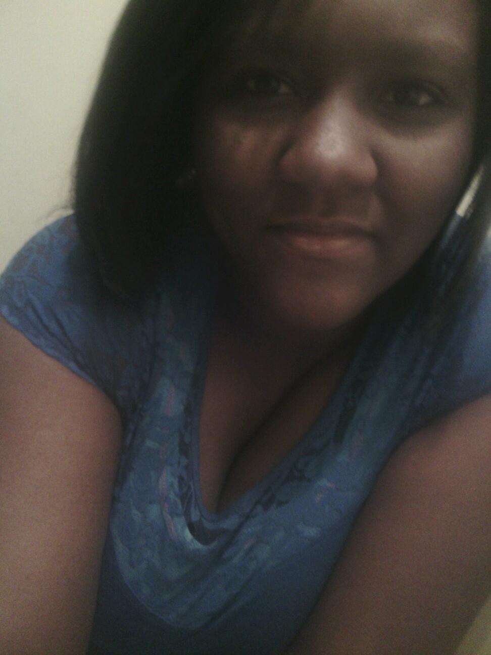 npalmbugg2015's profile picture. #TeamTaken #11/18/14 #JK&NP #Senior #DrumMajor #C/O2015