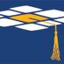 New Haven Promise (@newhavenpromise) Twitter profile photo New Haven Promise (@newhavenpromise) Twitter profile photo