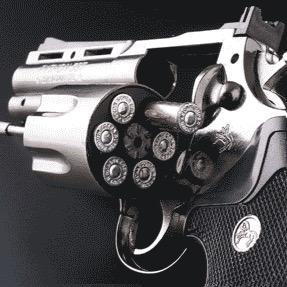 S66mPQjJC0H5tKv's profile picture. &