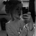 Meg Marshall (@megmarshall_98) Twitter profile photo