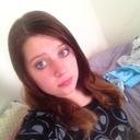 Amanda Tuttle - @Amanda_marie818 - Twitter