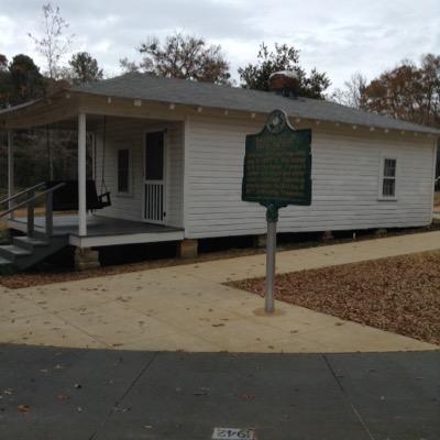 EBirthplace's profile picture. 