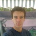 Pop Remus - @PopRemus1 - Twitter