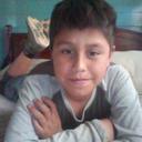 vincent olguin - @OlguinOm2003 - Twitter