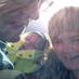 Profile Picture of Sarah Katie Thorley (@SarahKDuggan) on Twitter