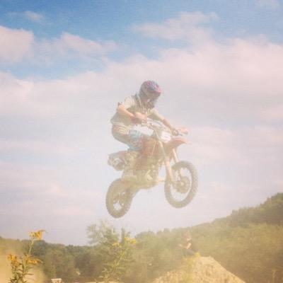 lboyh2's profile picture. 