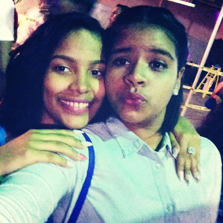 Soy Una Super Personaa Soyy Locaa Me Encanta Compartir Con Mis Amigosss Amoo A Mozart !