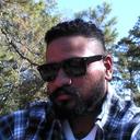 Joseph Granger - @jo23granger - Twitter