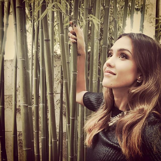 xRaquelFlores's profile picture. Nacida y criada en Jerez. Madre de dos niñas preciosas. Una loca sin causa, enamoradiza de la vida y el amor,sin compromisos. Hermana de @judithflores22