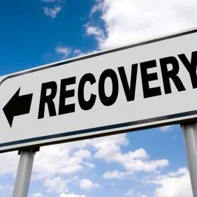 Recovery Lives Here
Sobriety is a unique drug and alcohol rehab centre. Give us a call to see where hope lives 1-888-777-4386. http://t.co/3Y1dav1FA4