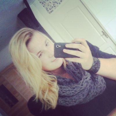 ~love me poppies @xlittelprinces @britttervoort~ 0515 4life lemmerwegwestღ ~ houden van die ene boy ~ 0684141519
