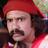 divi_septini's profile image