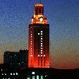 Hook'em!
