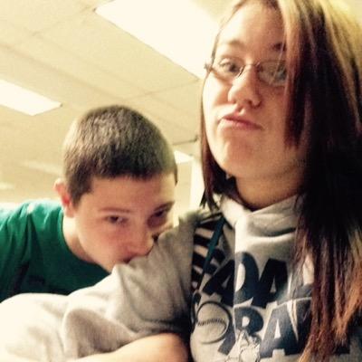 #softball kik:shelby_fielding taken by the best