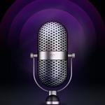 ayoPDub's profile picture. Co-Founder & Program Director of West Coast Fiya Voice Talent / Producer for Power Voice Media https://t.co/tKG8ft39MD