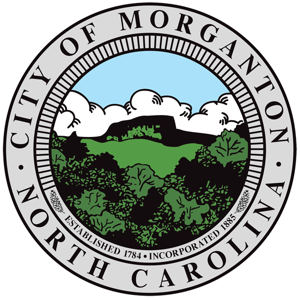 Official City of Morganton NC Government Twitter account. Nestled in the foothills of the Blue Ridge Mountains, Morganton is right where you want to be.