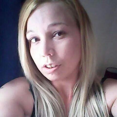 Skillz1978's profile picture. 