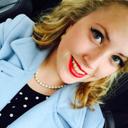 Mackenzie Cheney - @MissCheney2017 - Twitter