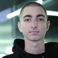 Lead Front-end Developer @ABTasty || Alumni @42born2code Paris (2014-2016)