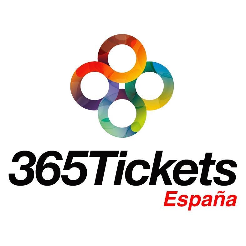 Empresa especializada en venta de entradas con descuento y ofertas a parques temáticos, espectáculos y eventos en España y otros países. http://t.co/OpYiOJRXBx